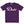 Load image into Gallery viewer, Dasha | Logo White | Official Artist T-shirt