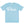 Load image into Gallery viewer, Dasha | Logo White | Official Artist T-shirt
