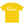 Load image into Gallery viewer, Dasha | Logo White | Official Artist T-shirt