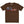 Load image into Gallery viewer, Dasha | Logo Flag | Official Artist T-shirt