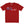 Load image into Gallery viewer, Dasha | Logo Flag | Official Artist T-shirt