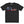Load image into Gallery viewer, Dasha | Logo Flag | Official Artist T-shirt
