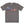 Load image into Gallery viewer, Dasha | Logo Flag | Official Artist T-shirt