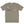 Load image into Gallery viewer, Dasha | Logo Flag | Official Artist T-shirt