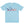 Load image into Gallery viewer, Dasha | Logo Flag | Official Artist T-shirt