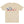 Load image into Gallery viewer, Dasha | Logo Flag | Official Artist T-shirt