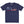 Load image into Gallery viewer, Dasha | Logo Flag | Official Artist T-shirt