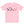 Load image into Gallery viewer, Dasha | Logo Flag | Official Artist T-shirt