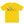 Load image into Gallery viewer, Dasha | Logo Flag | Official Artist T-shirt