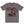 Load image into Gallery viewer, Dasha | Did Your Boots Stop Workin’ | Official Artist T-shirt