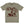 Load image into Gallery viewer, Dasha | Did Your Boots Stop Workin’ | Official Artist T-shirt
