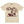 Load image into Gallery viewer, Dasha | Did Your Boots Stop Workin’ | Official Artist T-shirt