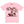 Load image into Gallery viewer, Dasha | Did Your Boots Stop Workin’ | Official Artist T-shirt