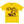 Load image into Gallery viewer, Dasha | Did Your Boots Stop Workin’ | Official Artist T-shirt