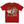 Load image into Gallery viewer, Dasha | Did Your Boots Stop Workin’ - bkg | Official Artist T-shirt