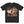 Load image into Gallery viewer, Dasha | Did Your Boots Stop Workin’ - bkg | Official Artist T-shirt