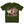 Load image into Gallery viewer, Dasha | Did Your Boots Stop Workin’ - bkg | Official Artist T-shirt