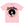 Load image into Gallery viewer, Diana Ross | Rainbow Circle | Official Artist T-shirt
