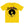 Load image into Gallery viewer, Diana Ross | Rainbow Circle | Official Artist T-shirt