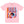 Load image into Gallery viewer, Diana Ross | Gradient | Official Artist T-shirt
