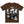 Load image into Gallery viewer, Genesis | The Lamb Lies | Official Artist T-shirt