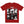 Load image into Gallery viewer, Genesis | The Lamb Lies | Official Artist T-shirt
