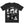 Load image into Gallery viewer, Genesis | The Lamb Lies | Official Artist T-shirt