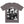 Load image into Gallery viewer, Genesis | The Lamb Lies | Official Artist T-shirt