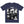 Load image into Gallery viewer, Genesis | The Lamb Lies | Official Artist T-shirt
