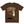 Load image into Gallery viewer, Genesis | Nursery Crime | Official Artist T-shirt