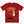 Load image into Gallery viewer, Genesis | Nursery Crime | Official Artist T-shirt
