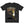 Load image into Gallery viewer, Genesis | Nursery Crime | Official Artist T-shirt