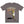 Load image into Gallery viewer, Genesis | Nursery Crime | Official Artist T-shirt