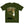 Load image into Gallery viewer, Genesis | Nursery Crime | Official Artist T-shirt