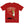 Load image into Gallery viewer, Genesis | Nursery Crime | Official Artist T-shirt