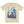 Load image into Gallery viewer, Genesis | Central Park | Official Artist T-shirt