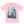 Load image into Gallery viewer, Genesis | Central Park | Official Artist T-shirt