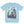 Load image into Gallery viewer, Genesis | Central Park | Official Artist T-shirt