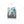 Load image into Gallery viewer, Genesis | Central Park | Official Artist T-shirt