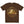 Load image into Gallery viewer, Genesis | Circle Logo | Official Artist T-shirt