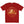 Load image into Gallery viewer, Genesis | Circle Logo | Official Artist T-shirt
