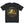 Load image into Gallery viewer, Genesis | Circle Logo | Official Artist T-shirt