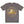 Load image into Gallery viewer, Genesis | Circle Logo | Official Artist T-shirt