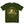 Load image into Gallery viewer, Genesis | Circle Logo | Official Artist T-shirt