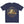 Load image into Gallery viewer, Genesis | Circle Logo | Official Artist T-shirt