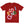 Load image into Gallery viewer, Genesis | Colour Logo | Official Artist T-shirt
