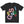 Load image into Gallery viewer, Genesis | Colour Logo | Official Artist T-shirt