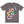 Load image into Gallery viewer, Genesis | Colour Logo | Official Artist T-shirt