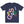 Load image into Gallery viewer, Genesis | Colour Logo | Official Artist T-shirt