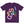 Load image into Gallery viewer, Genesis | Colour Logo | Official Artist T-shirt